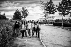 Familien Fotograf Offenburg