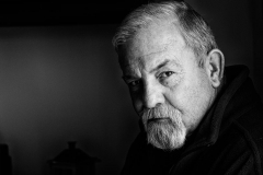Familien Fotograf Kehl