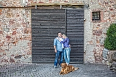 _AA_3487-Editar.jpg