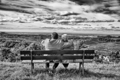 Familien Fotograf Achern