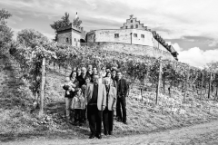 Familien Fotograf Lahr